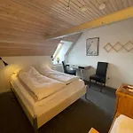 Appartement Landligt Ophold Pa Midtgard Vamdrup